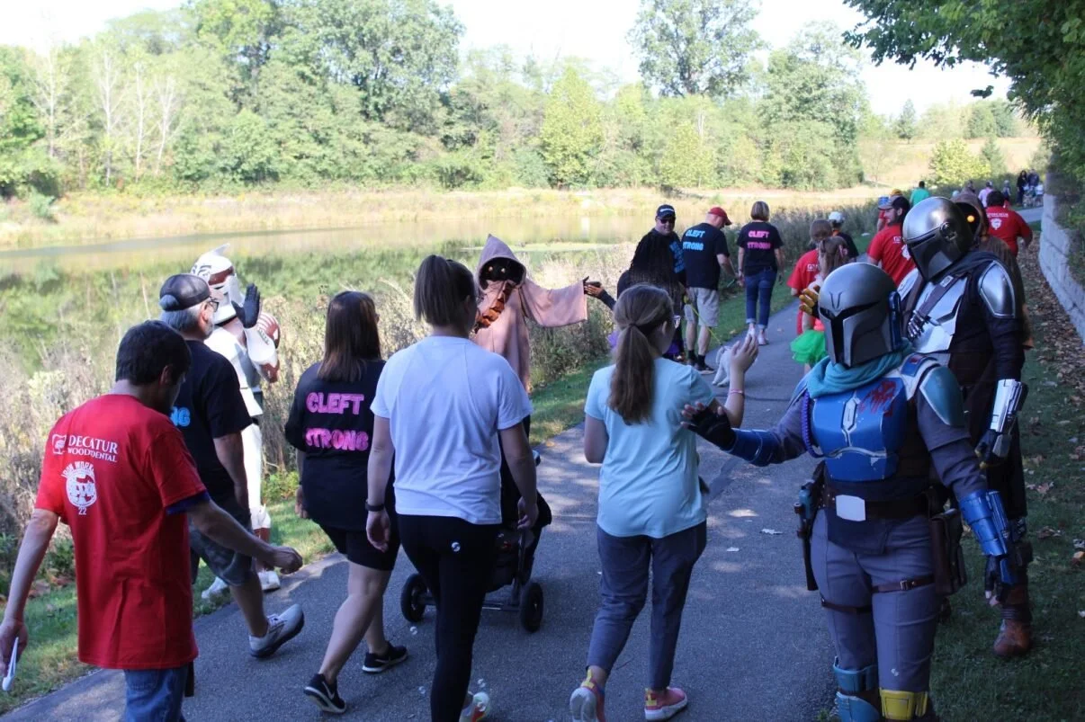 thumbnail - 2026-03-04T152143.814.jpg