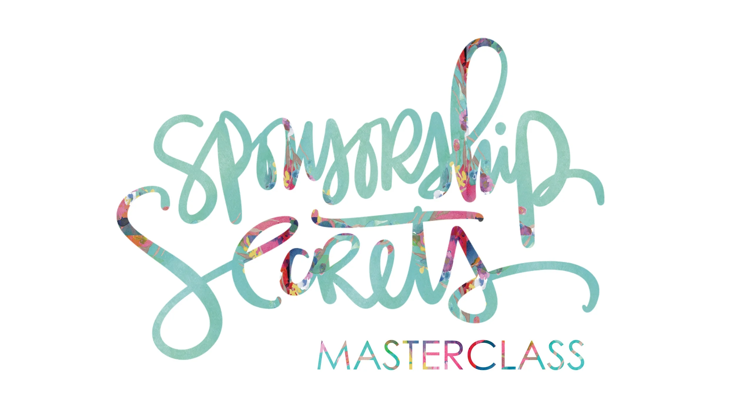 sponsorship secrets masterclass.jpg