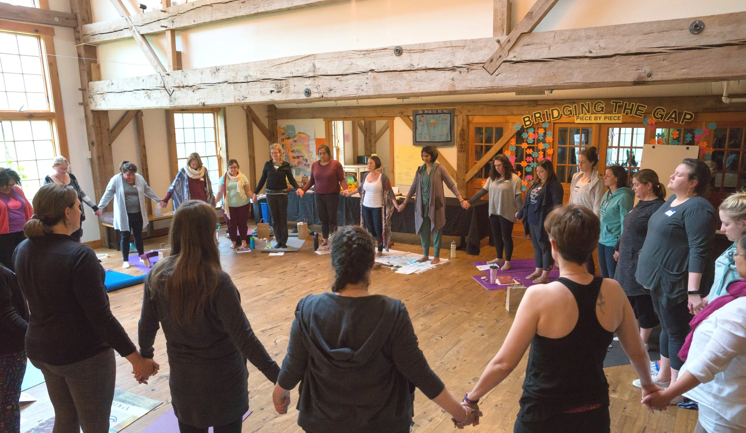 Cultivate%2B05.19.18-193.jpg