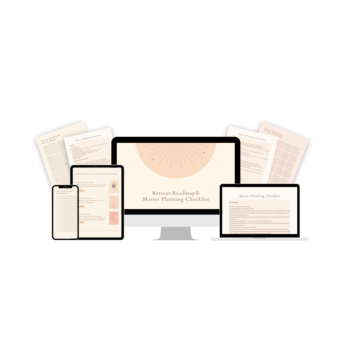 master planning checklist square for website Copy of Copy of Online Course Tech Mock Up.png