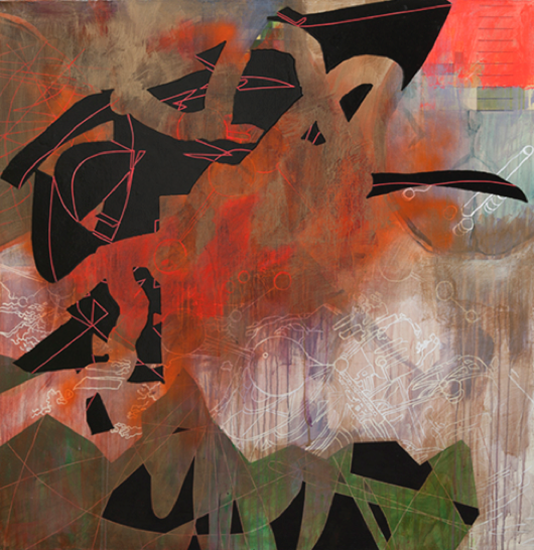 Woods_Alison_UtopiaMachine_DR.png