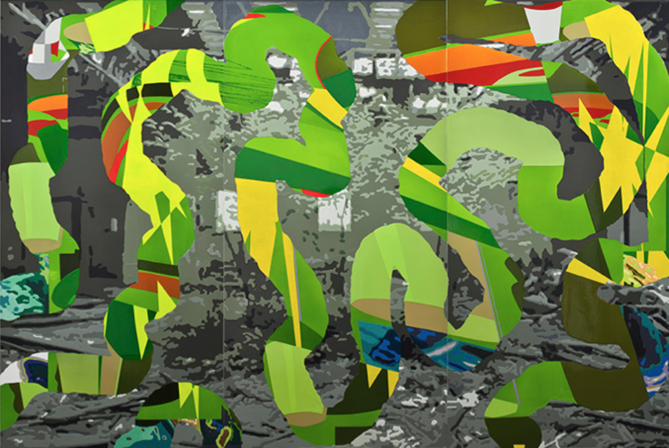 Woods_Alison_Detroit_DR.png