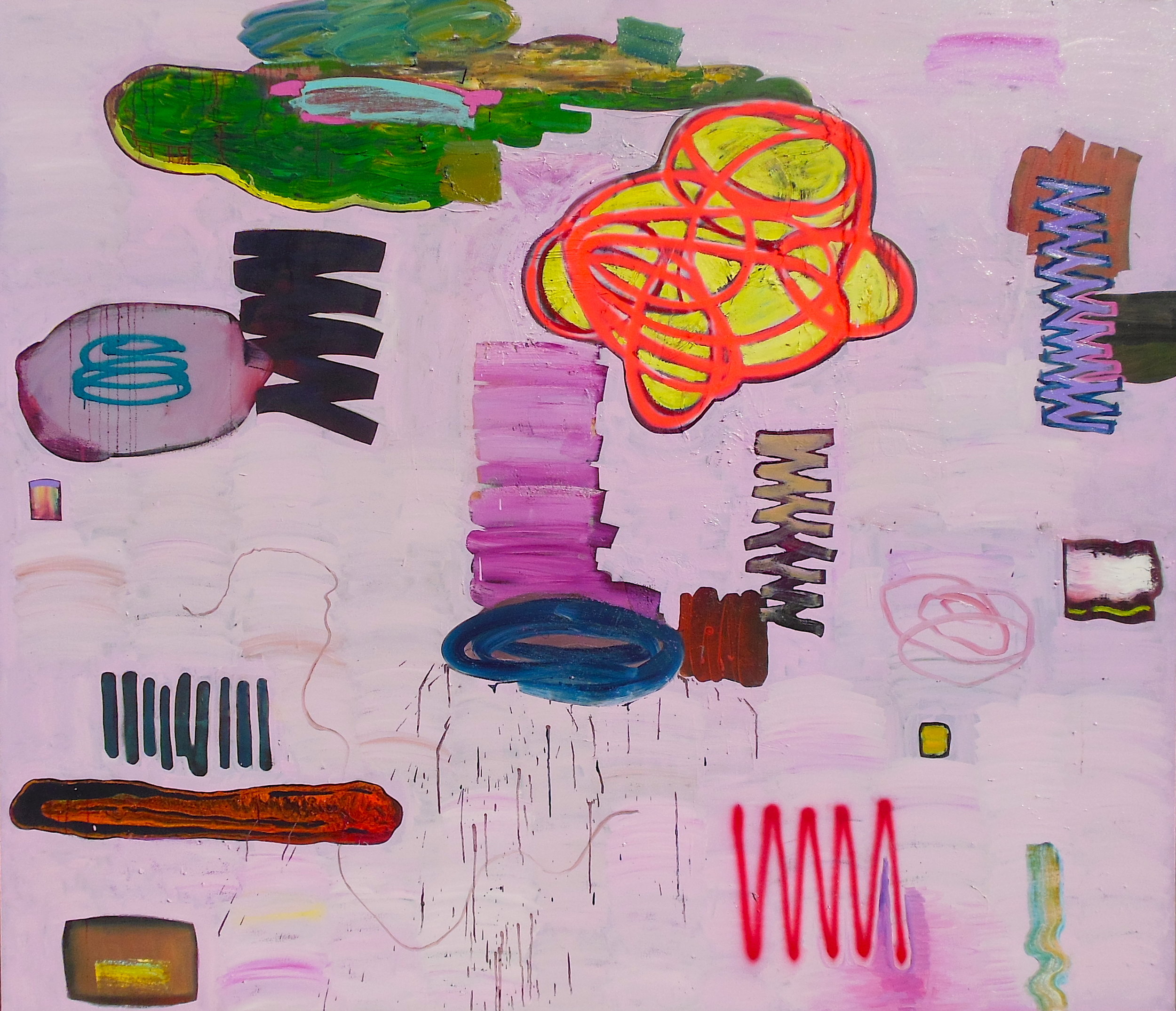 RD141
