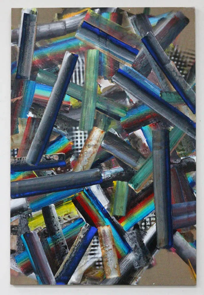 Spanbock TPOT 72 x 48 2016D&R#1(72).jpg