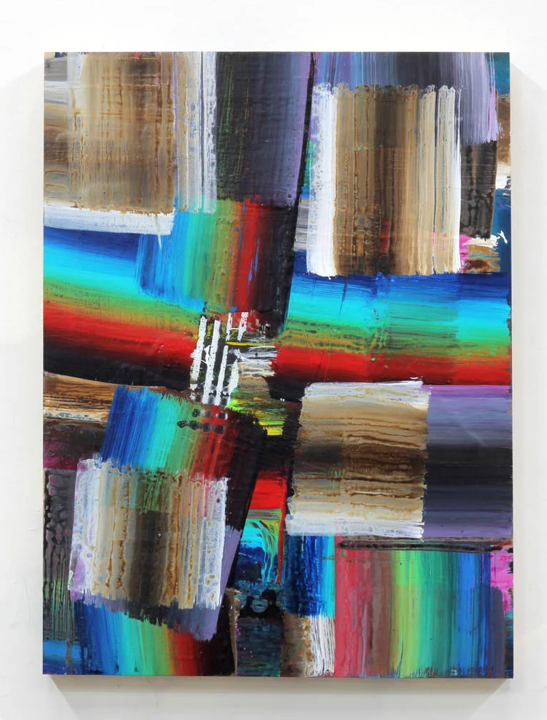 Spanbock TPOT 2015 24x18 D&R5(72).jpg