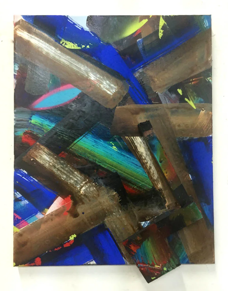 Spanbock TPOT 2016 21 x 16 D&R7(72).jpg