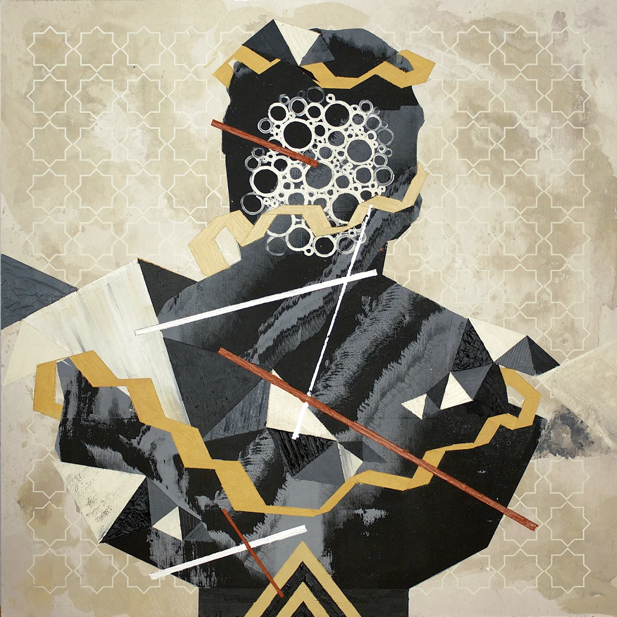Albert