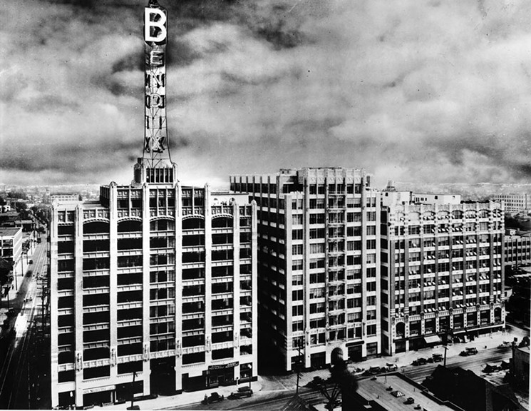 bendix-building-vintage-stock-photo-courtesy-_roadside-architecture.jpg