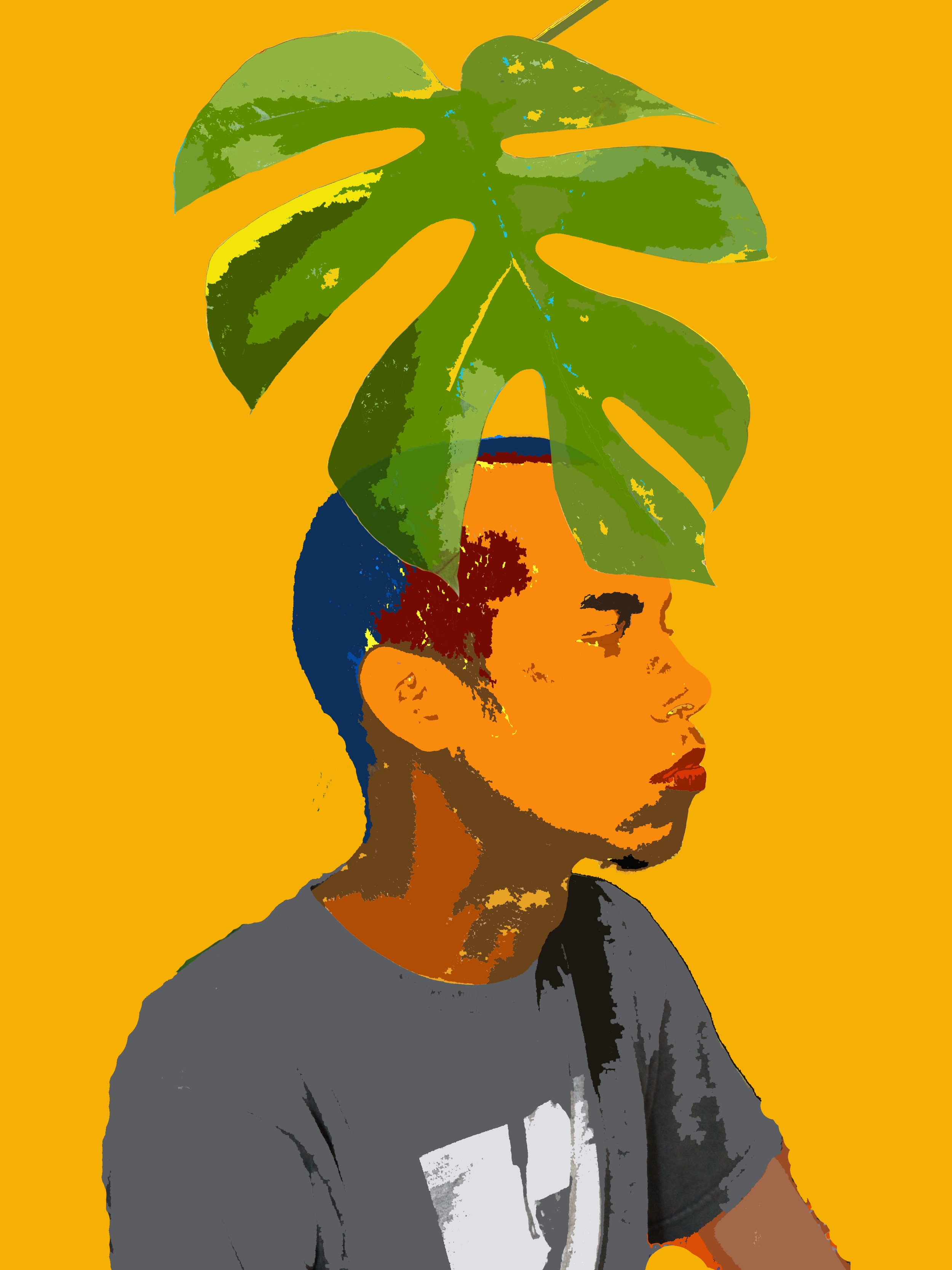 ArtAbove.png
