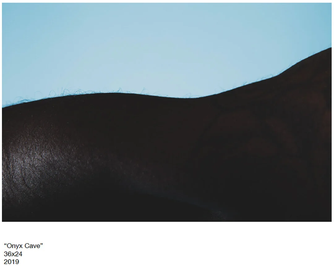 ONYX CAVE_2019_PHOTOGRAPHY.jpg