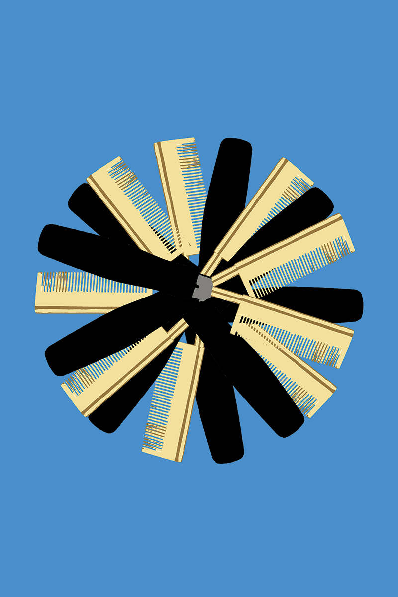 marcel spin2.png