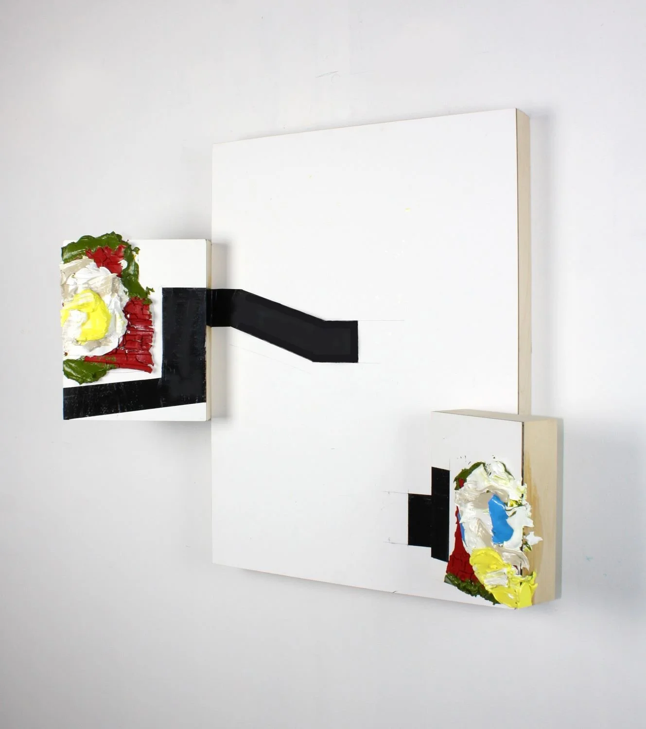 3_MERCIER_Framed Expanse_2019_side view_2.jpg