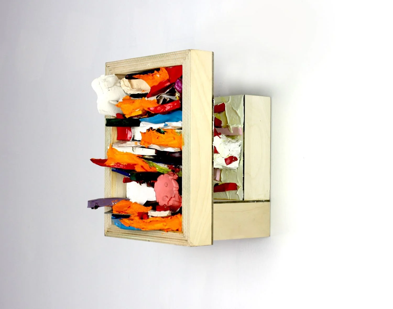 21_MERCIER_Two Sided Story_2019_10x8x10_right oblique.jpg