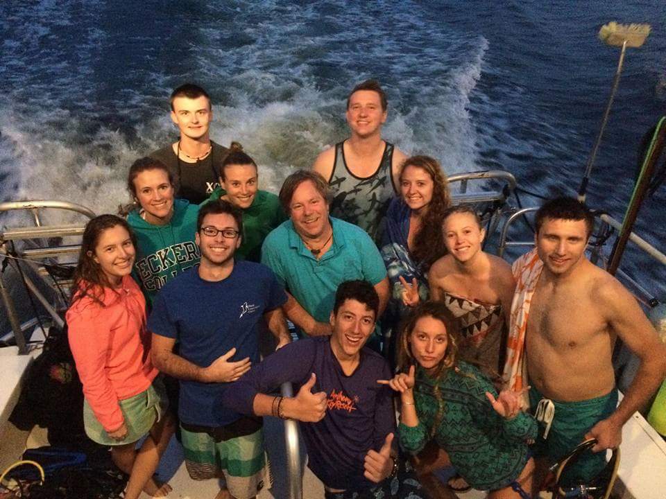 FB_IMG_1479157181571.jpg