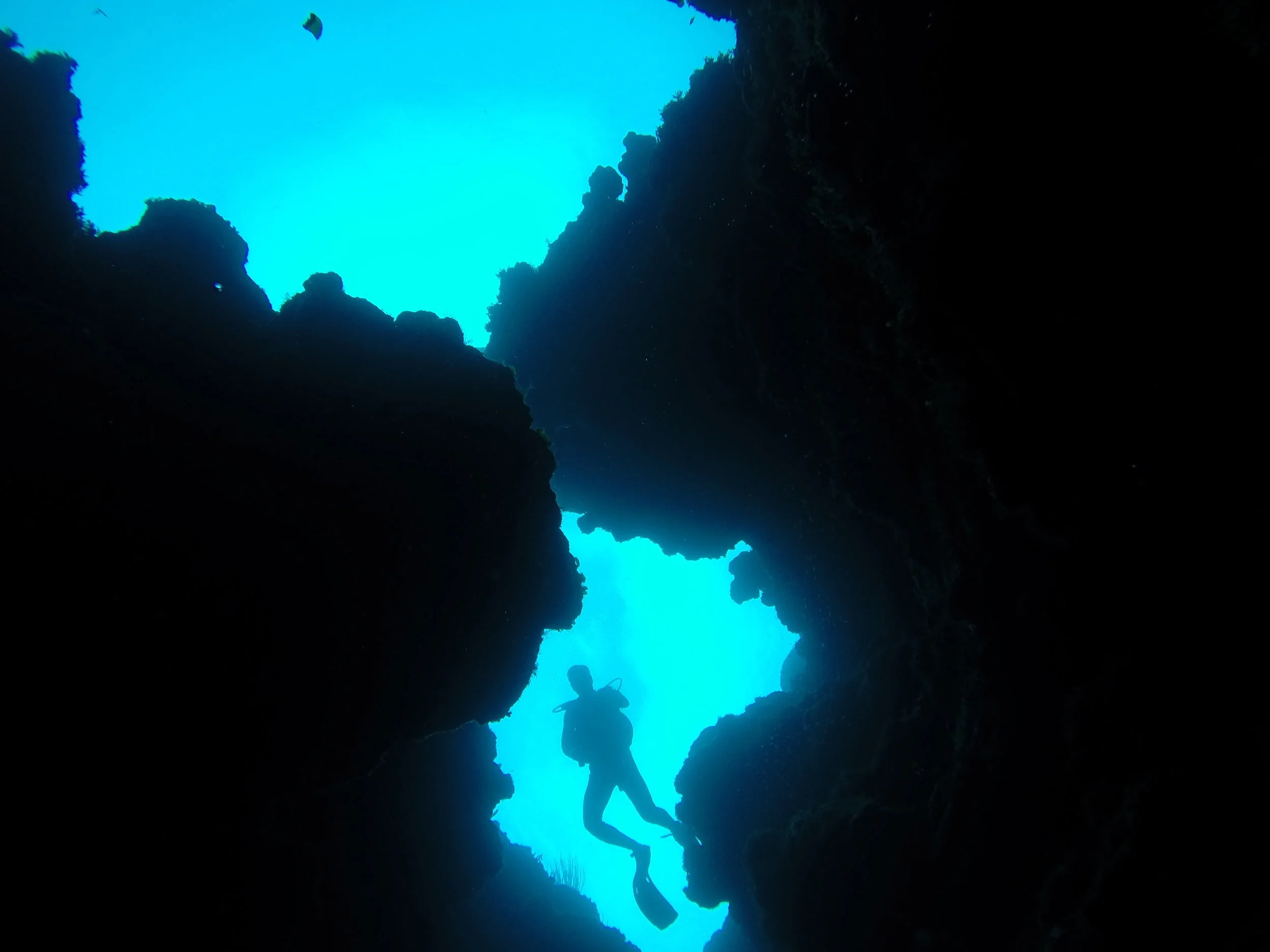 GOPR0591.JPG