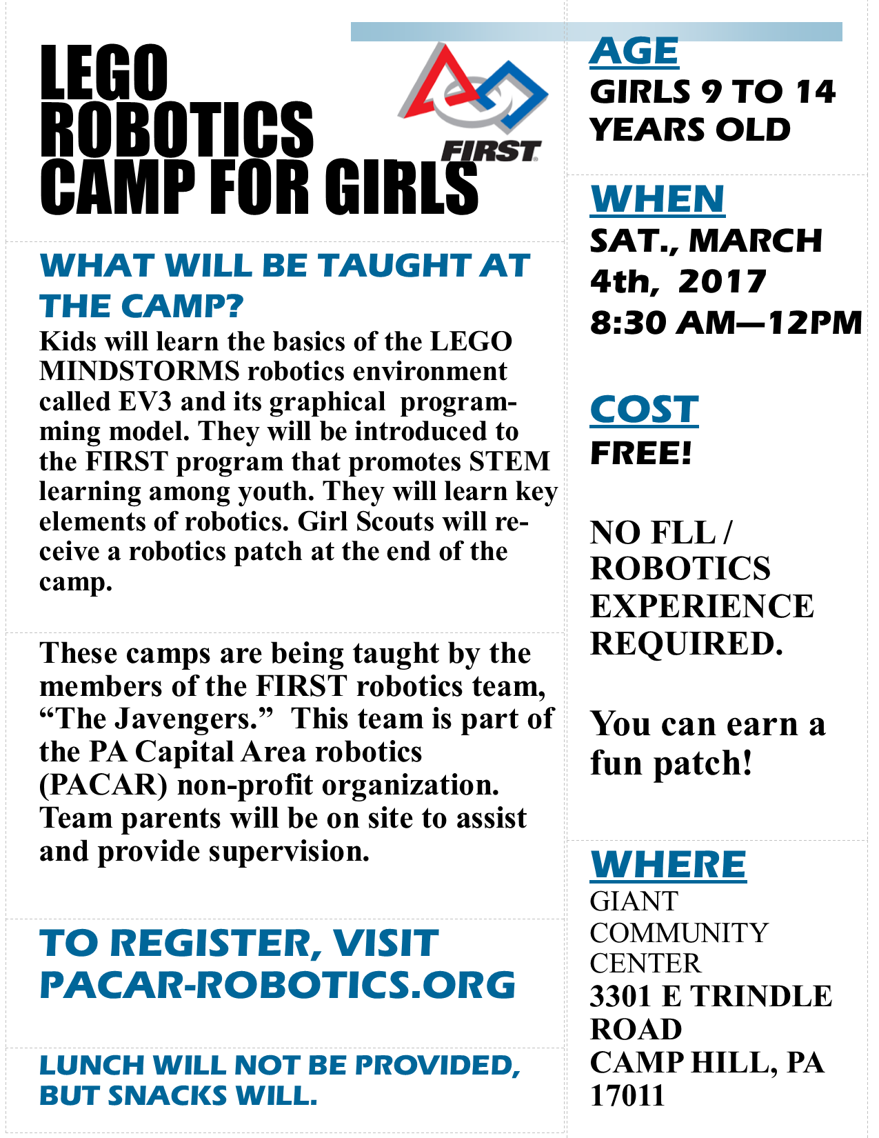 Girls Robotics Camp Flyer.png