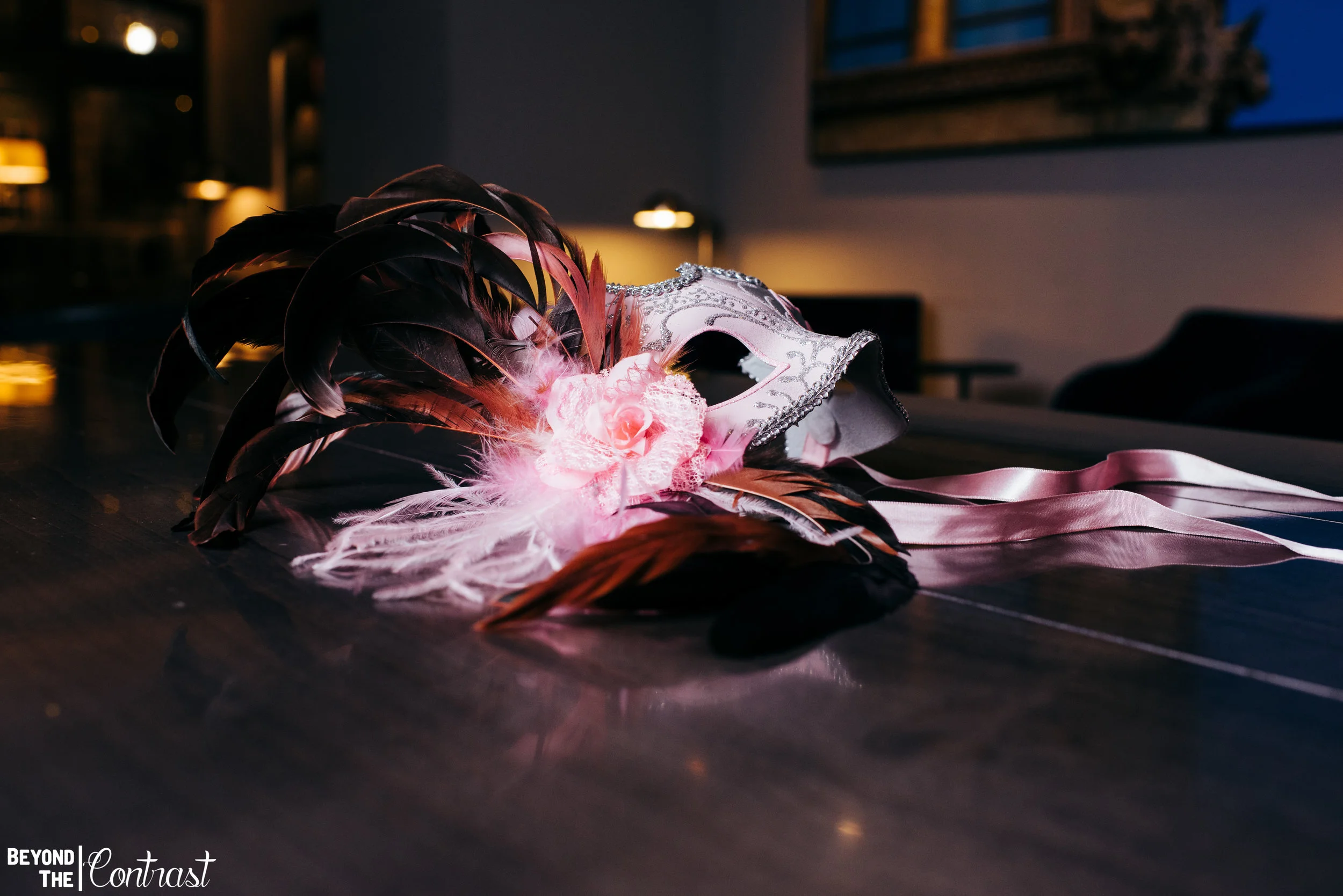BTC - Magnolia Shoot-1481.jpg