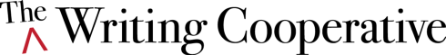 writingcooperative.png