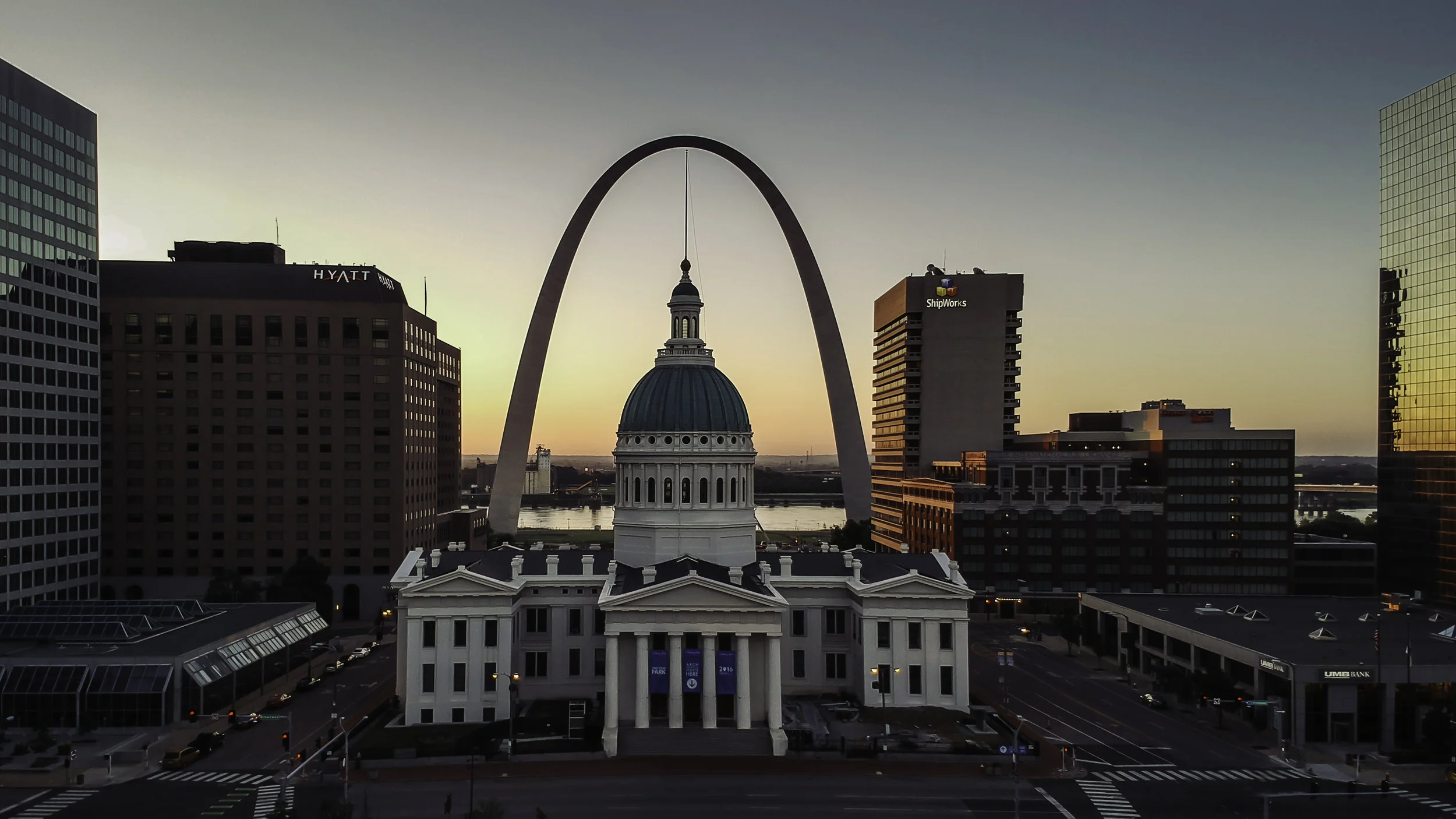 DJI_0049-Edit.jpg