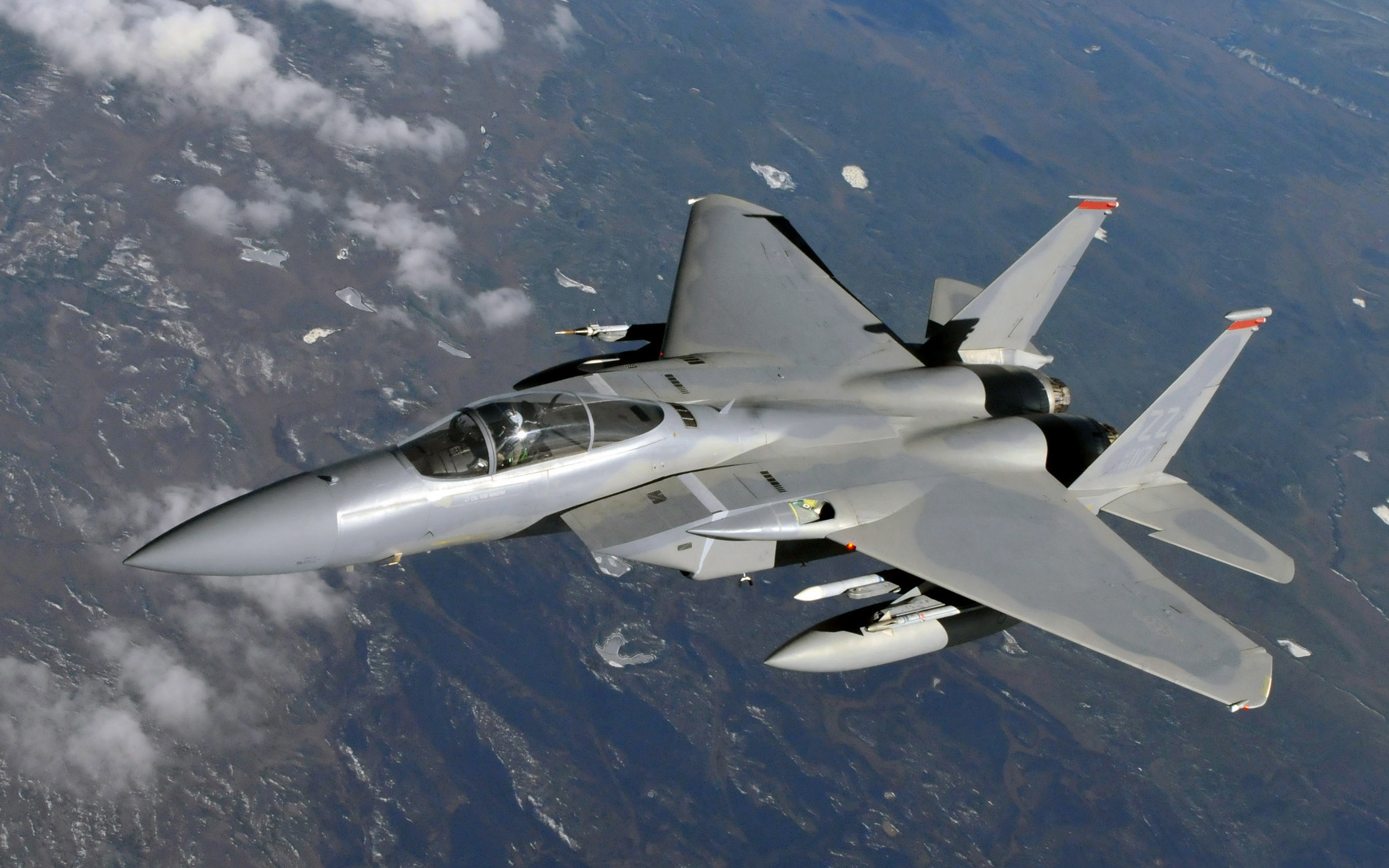 f15.jpeg
