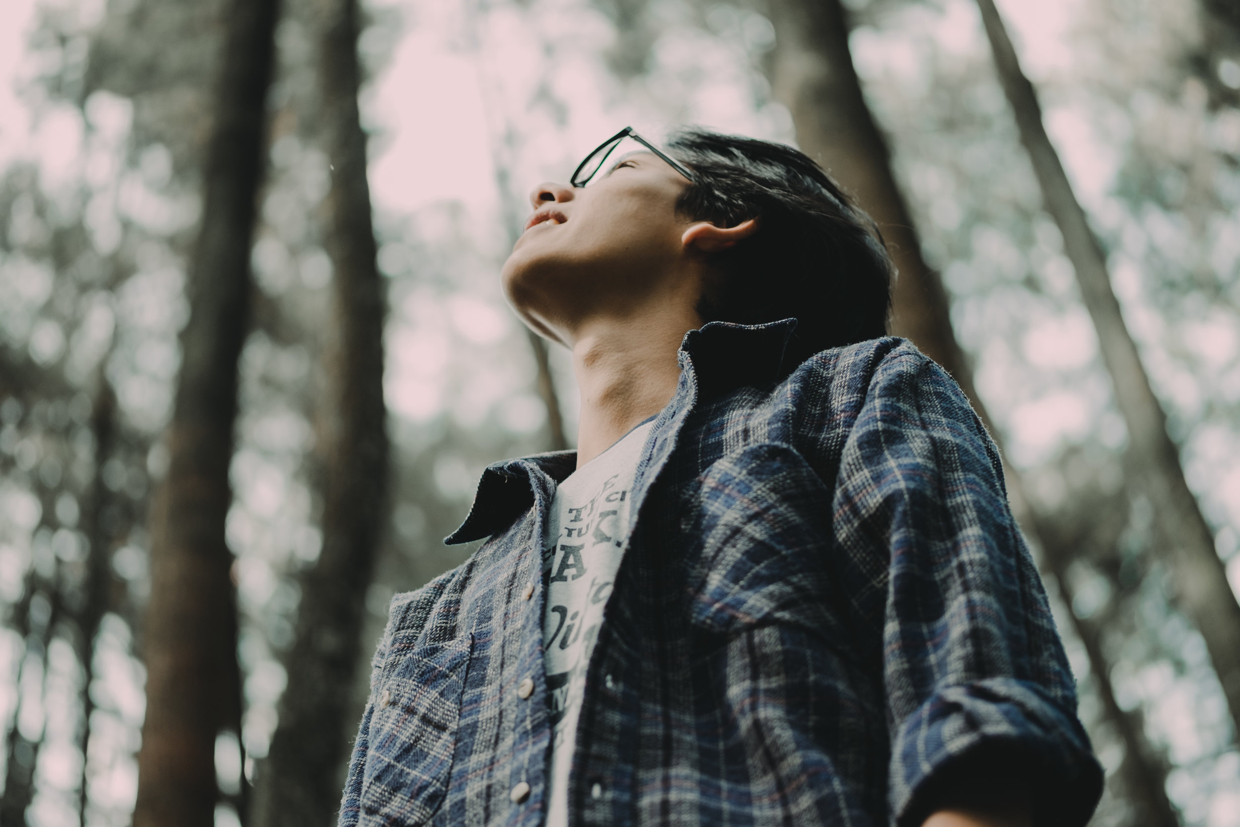 Unashamedly Creative - Living Life Outside the Box