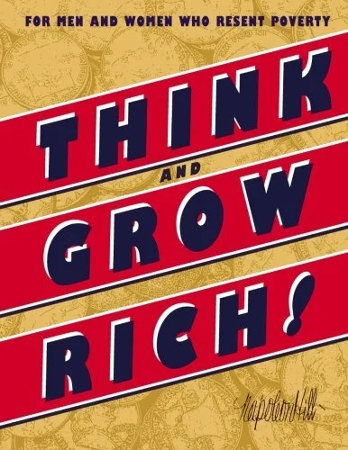Think and Grow Rich.jpg