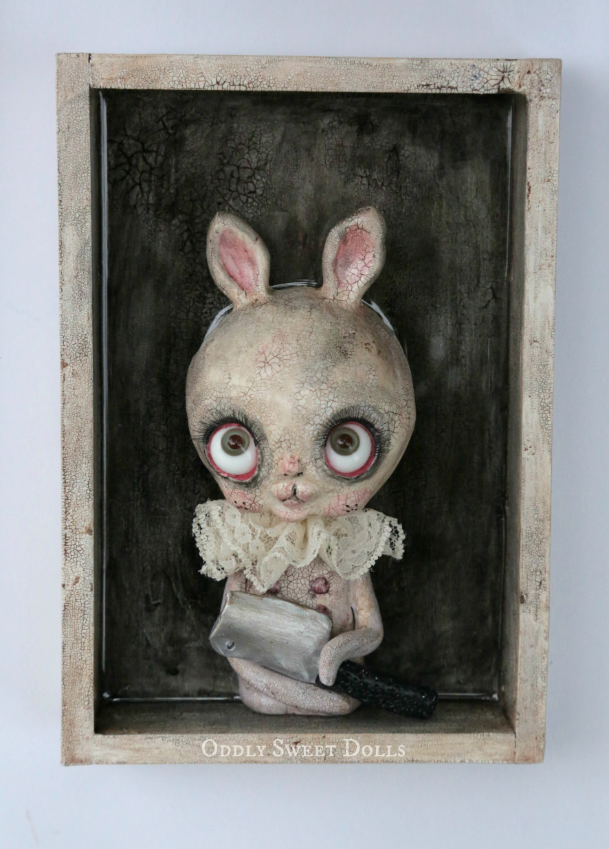 Butcher Bunny web 2.jpg