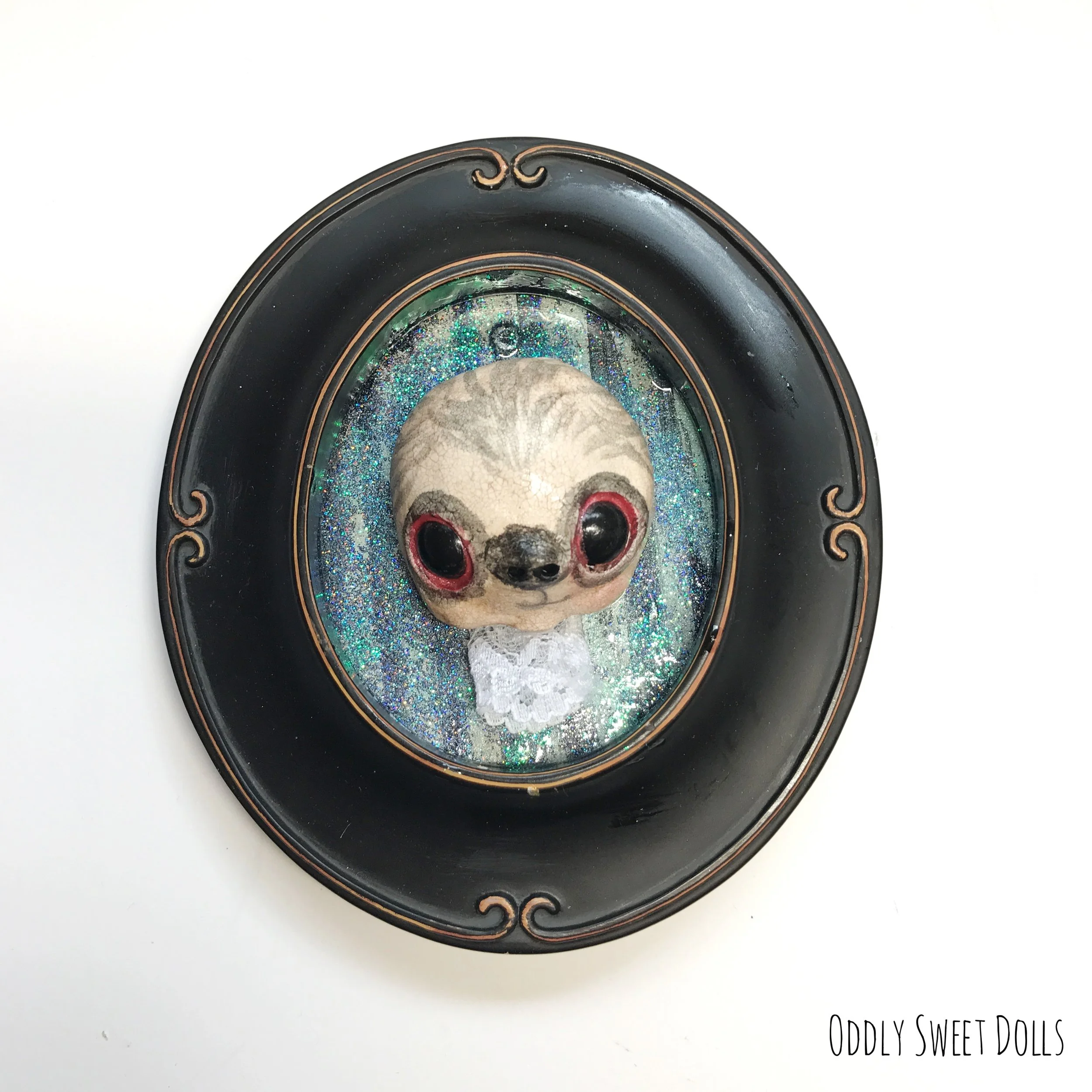 sloth2.jpg