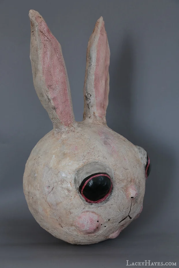 Oddly Sweet Head 2.jpg