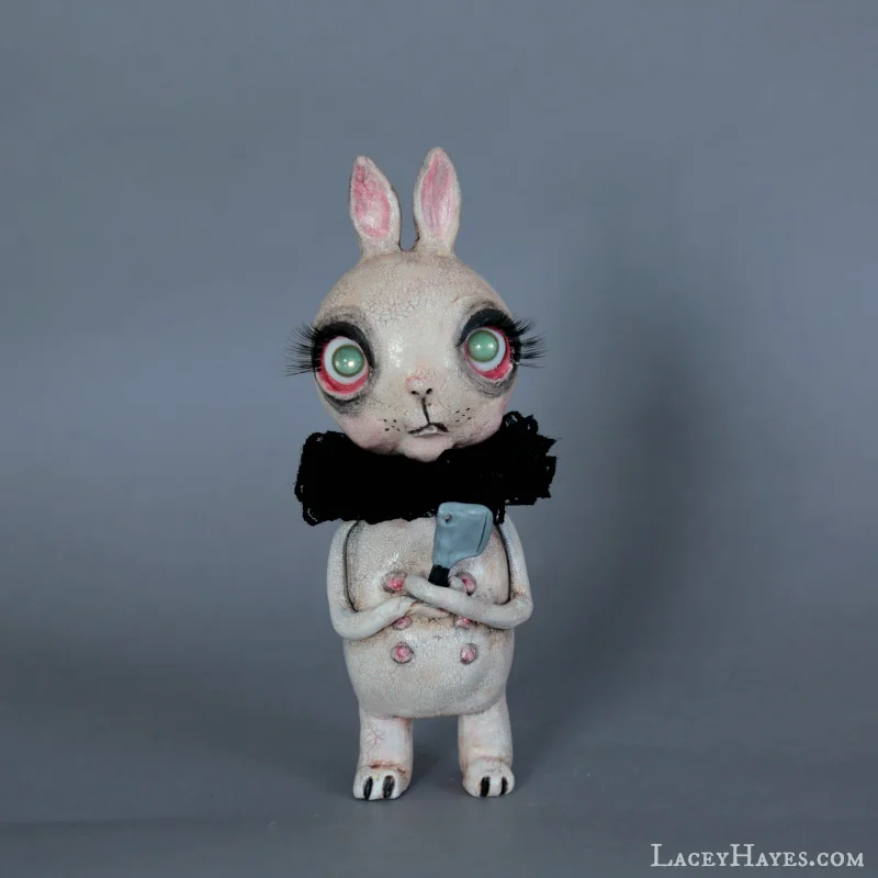 Murph Butcher Bunny.jpg