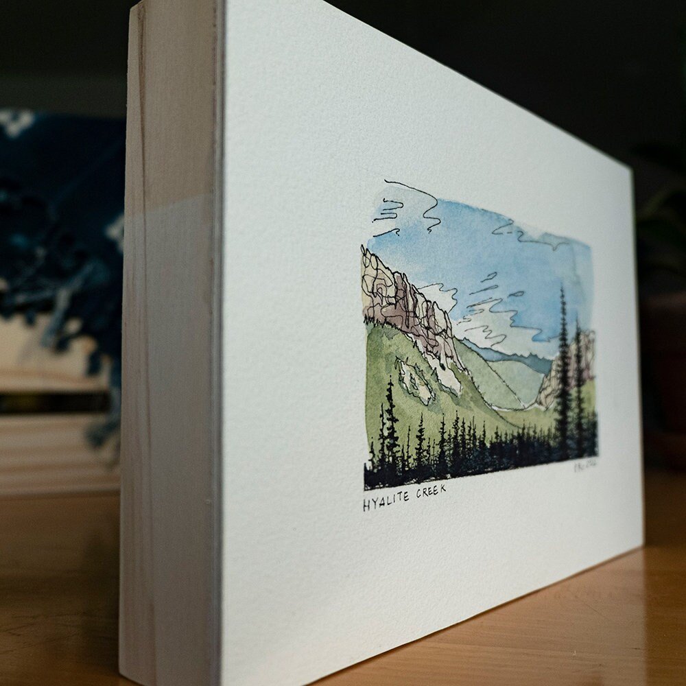https://i.etsystatic.com/16080560/r/il/46100a/4451280507/il_fullxfull.4451280507_43xp.jpg