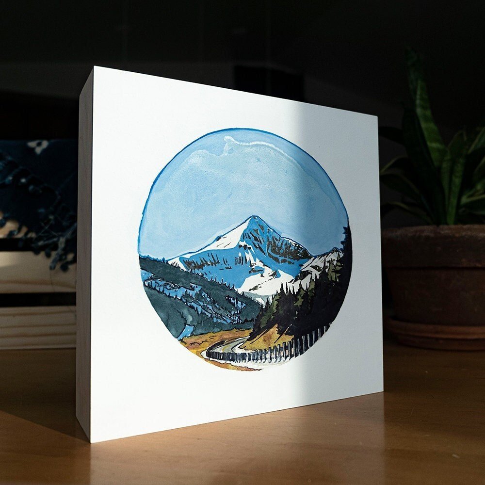 https://i.etsystatic.com/16080560/r/il/c946e5/4403223906/il_fullxfull.4403223906_fvl7.jpg