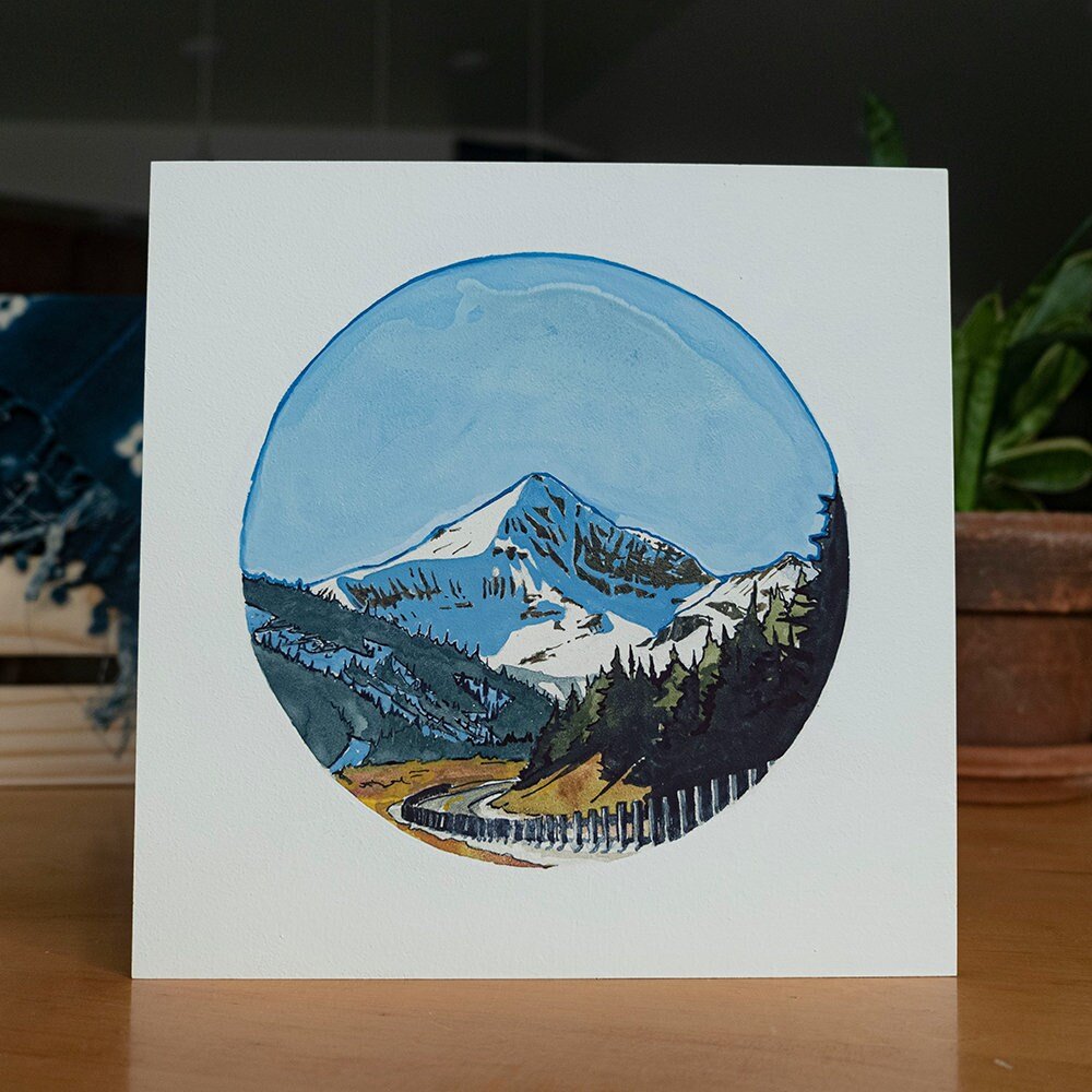 https://i.etsystatic.com/16080560/r/il/7b9372/4450612721/il_fullxfull.4450612721_ptj3.jpg