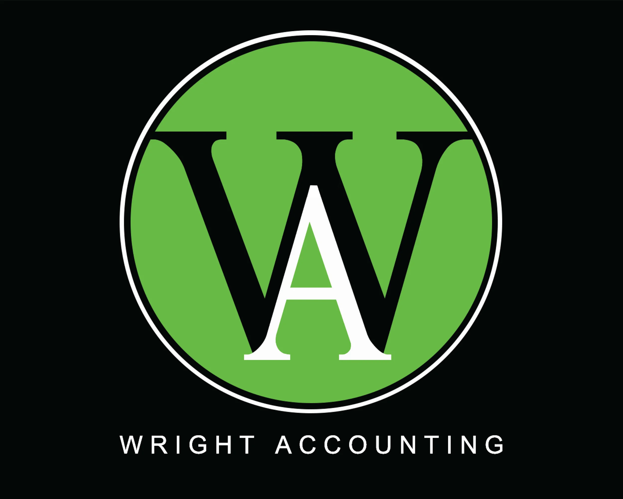 WrightAccountingLogo_Lg.jpg