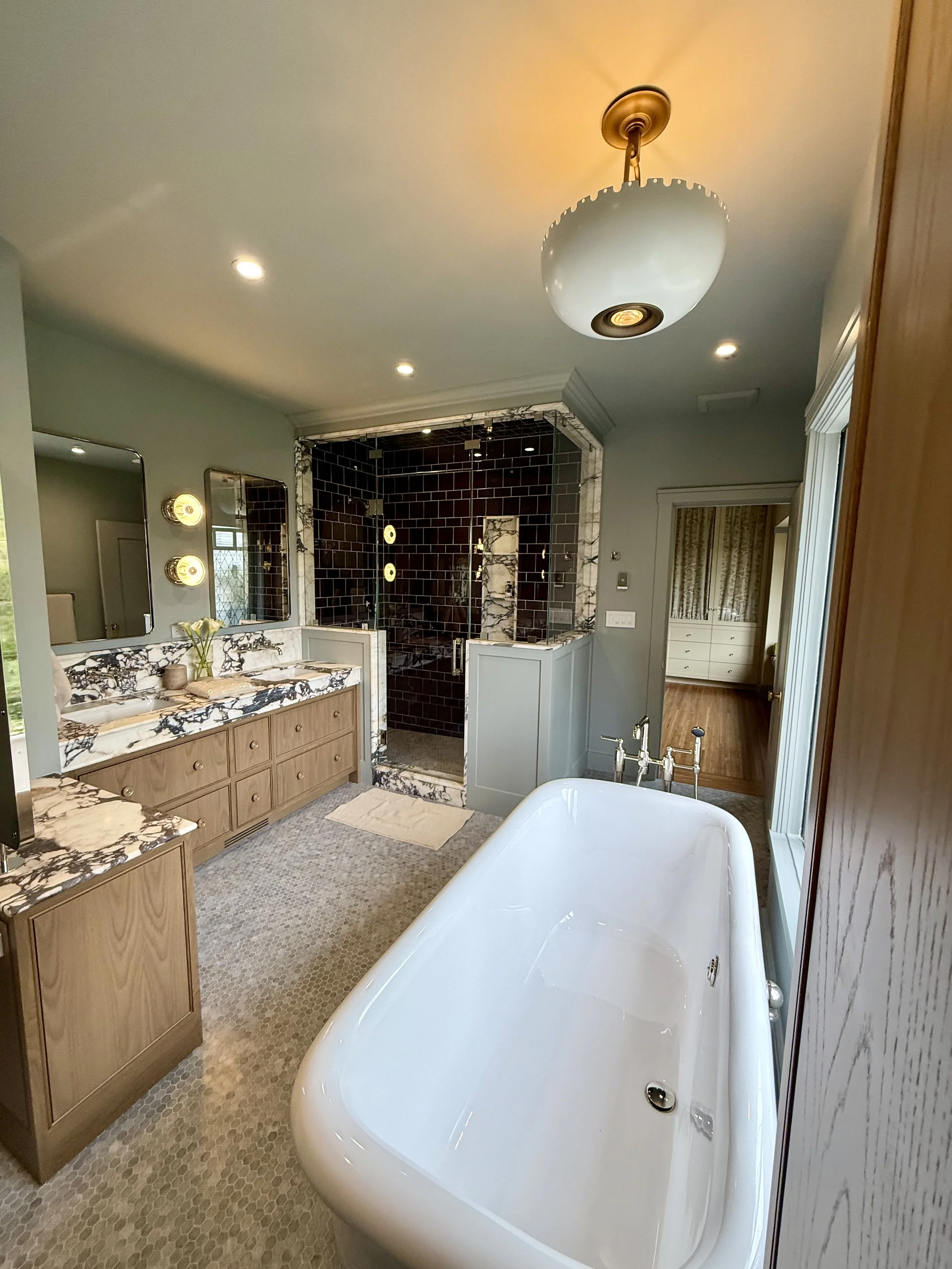 Photo Jan 21 2026, 11 20 51 AM.jpg