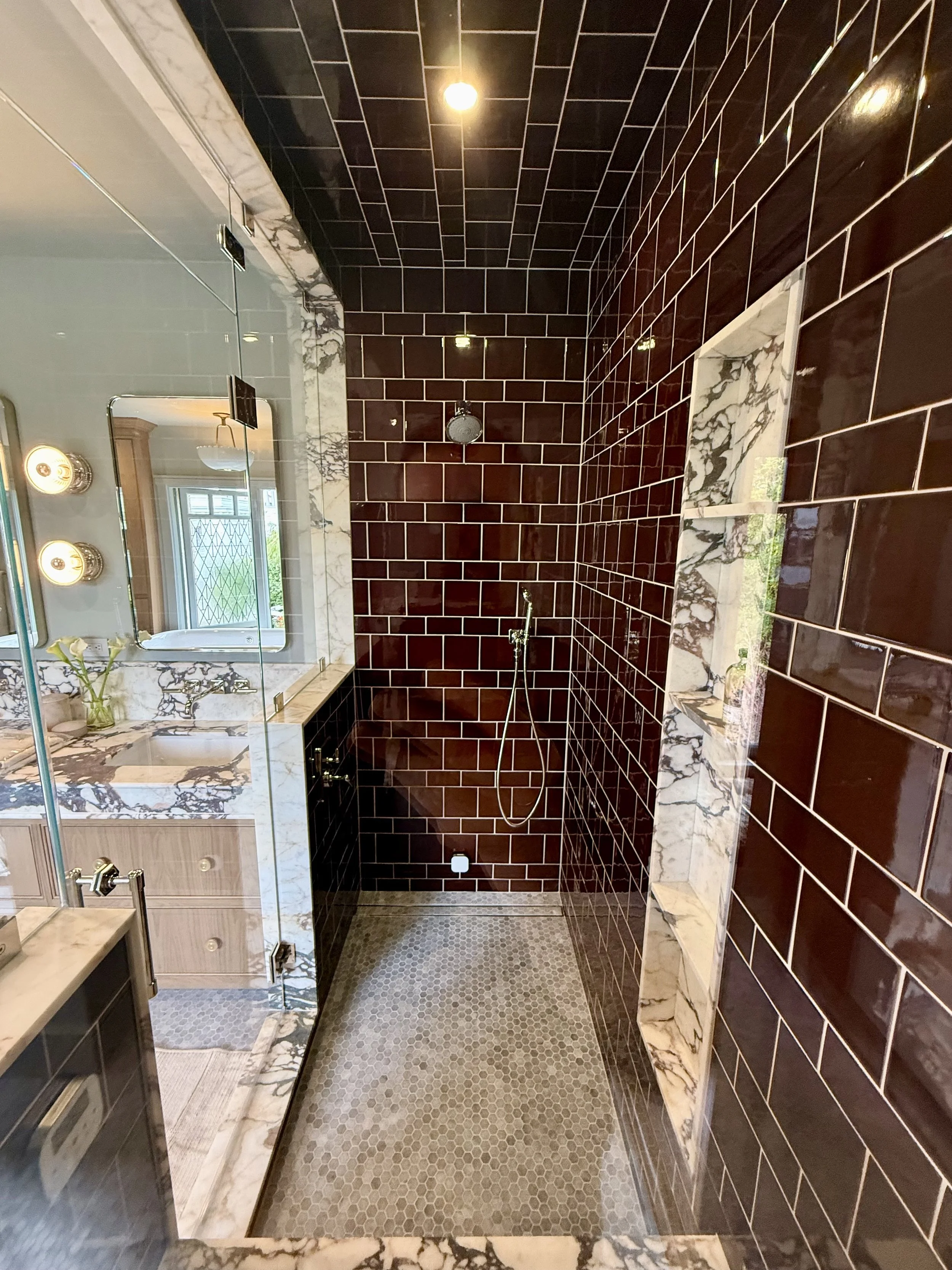 Photo Jan 21 2026, 11 21 32 AM.jpg