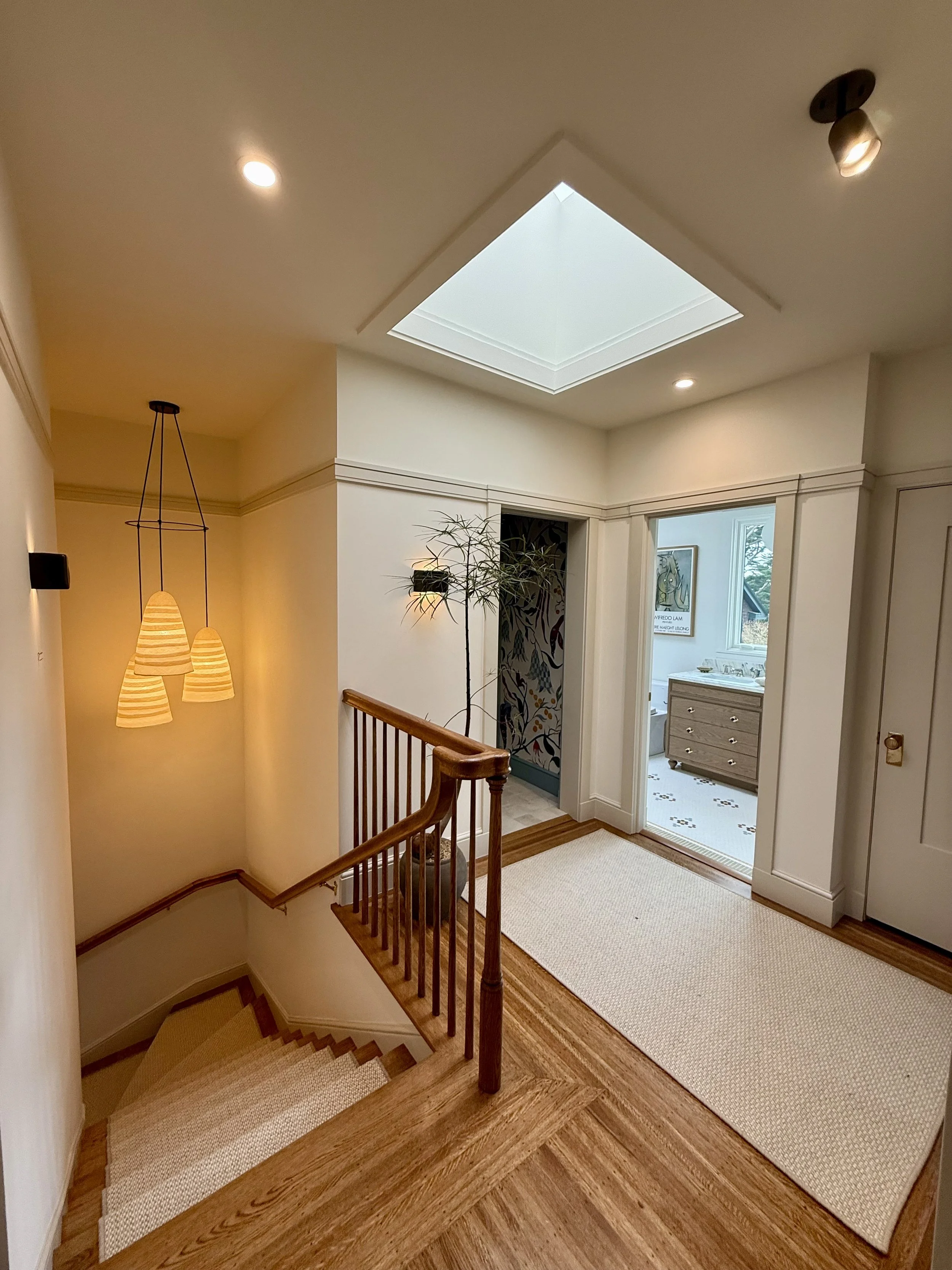 Photo Jan 21 2026, 11 23 43 AM.jpg