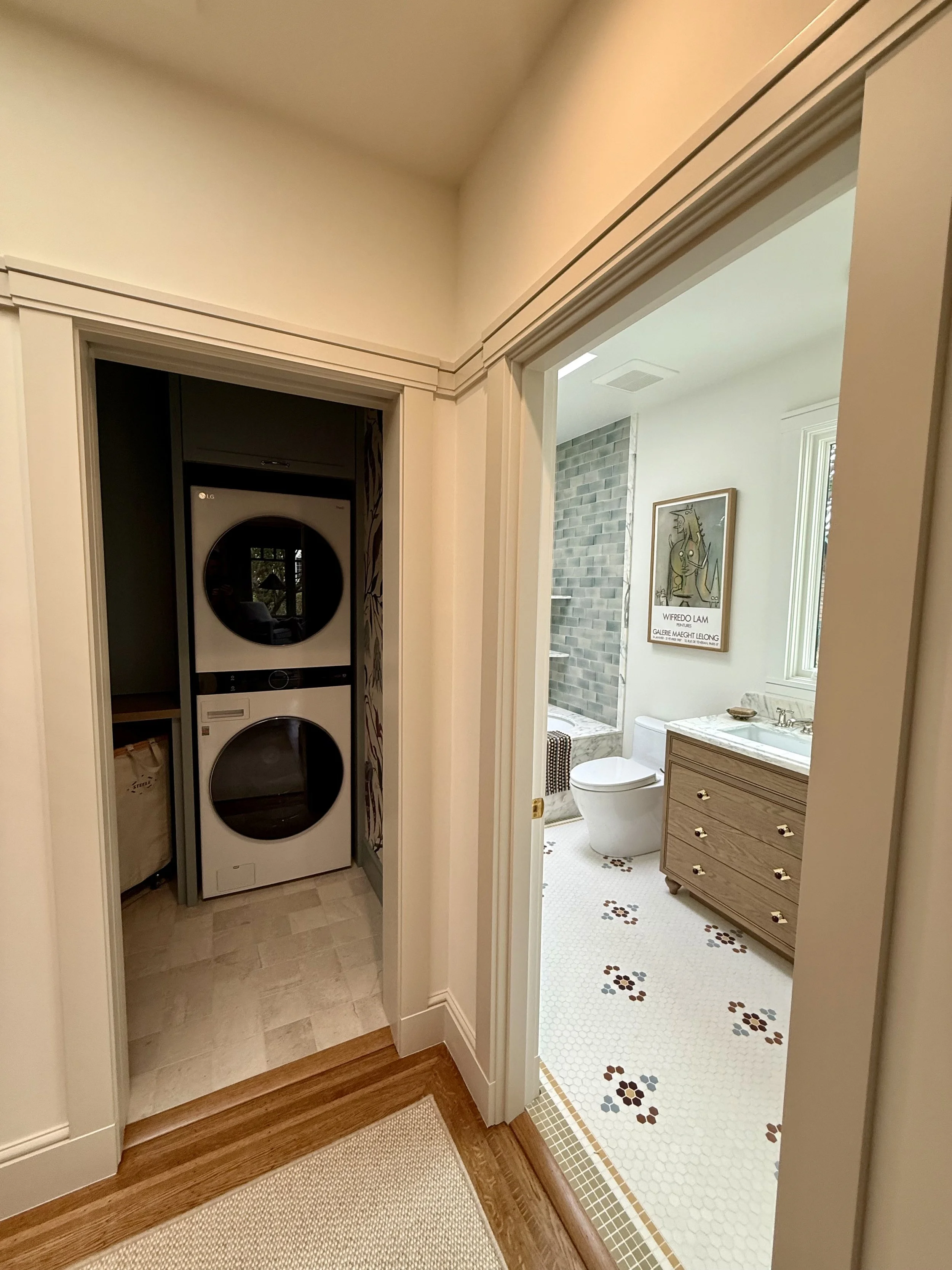 Photo Jan 21 2026, 11 23 54 AM.jpg