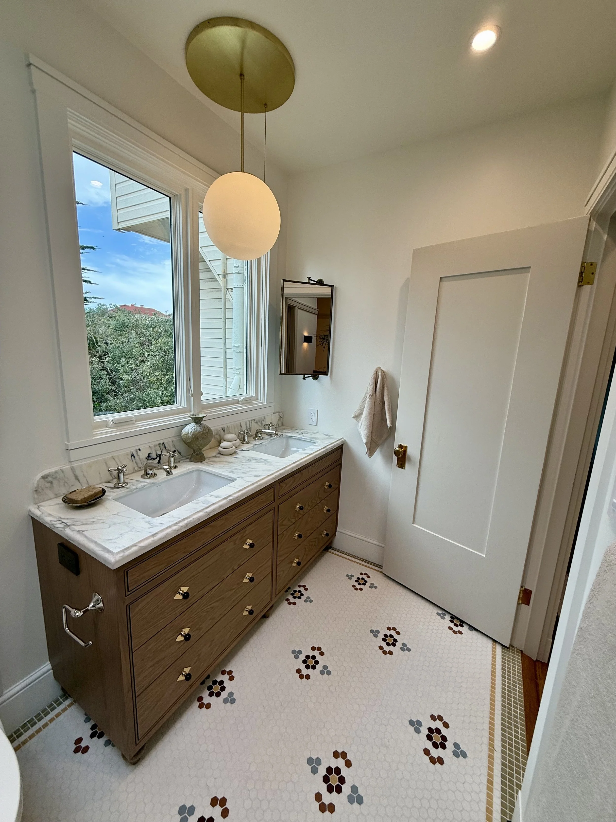 Photo Jan 21 2026, 11 25 41 AM.jpg