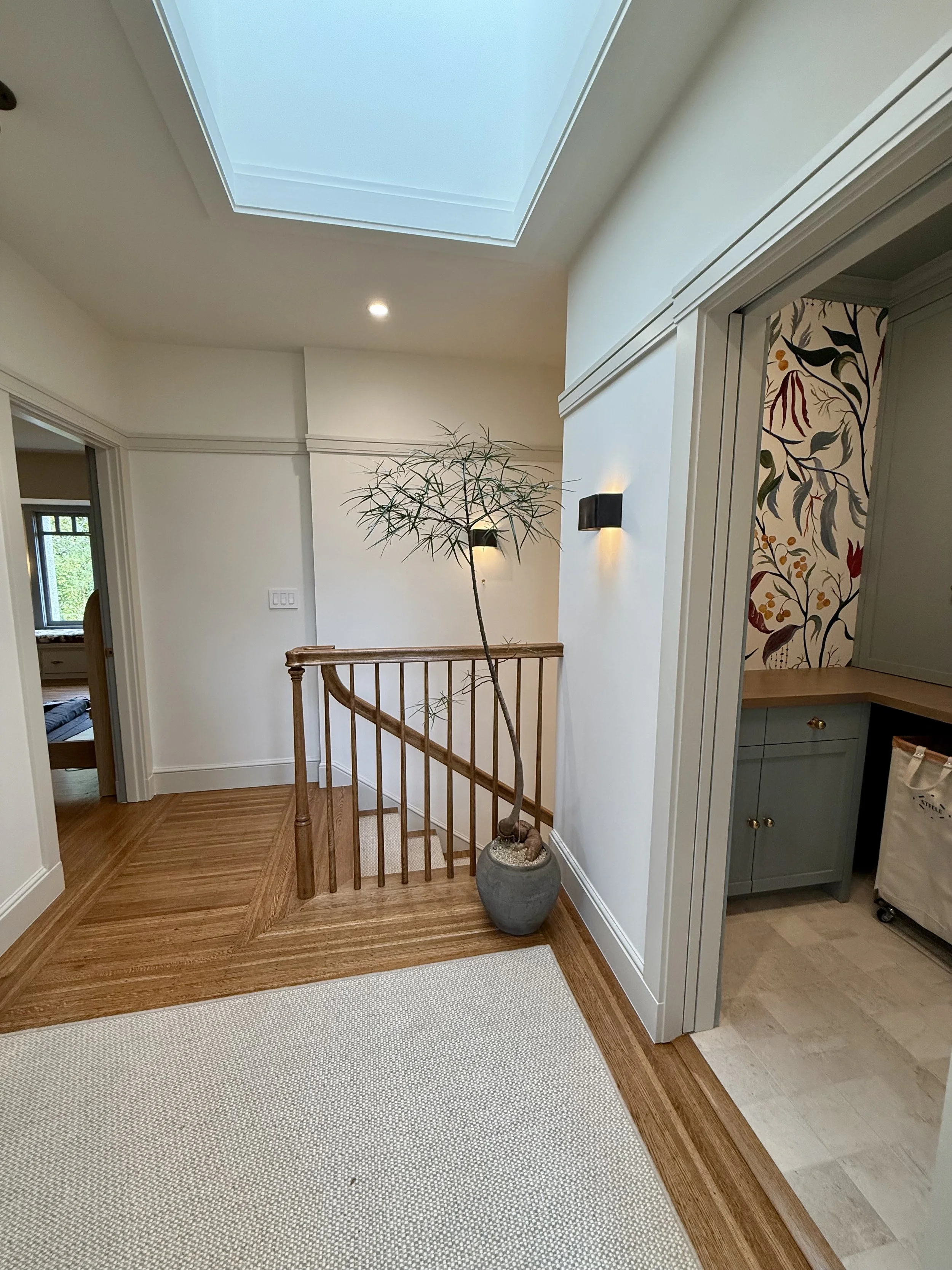 Photo Jan 21 2026, 11 26 41 AM.jpg