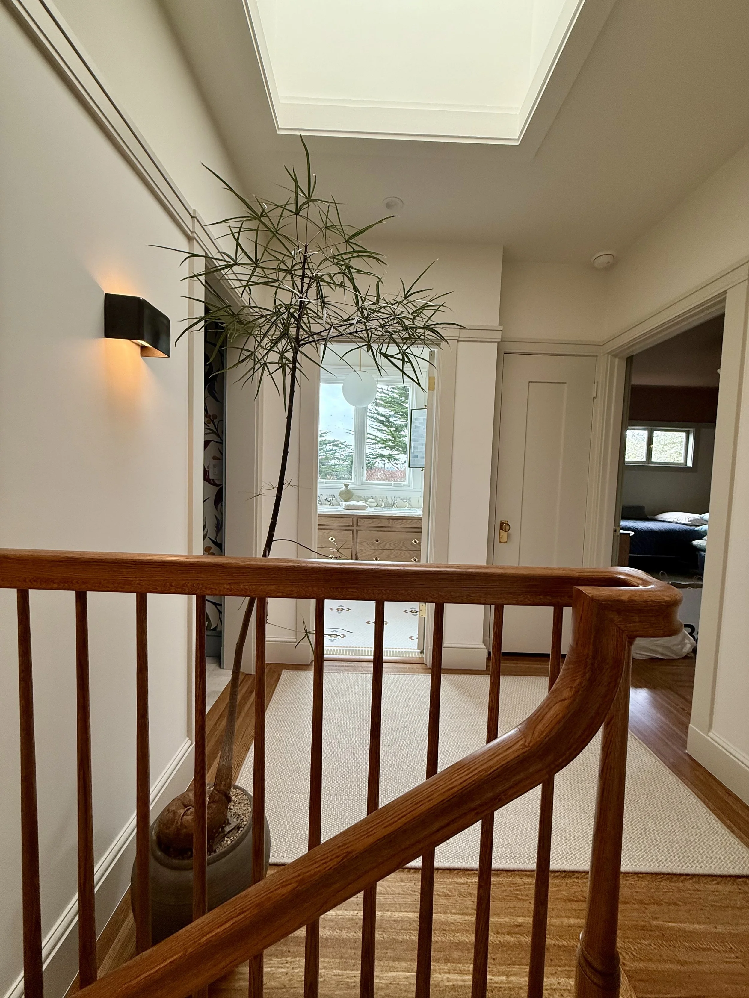 Photo Jan 21 2026, 11 27 28 AM.jpg