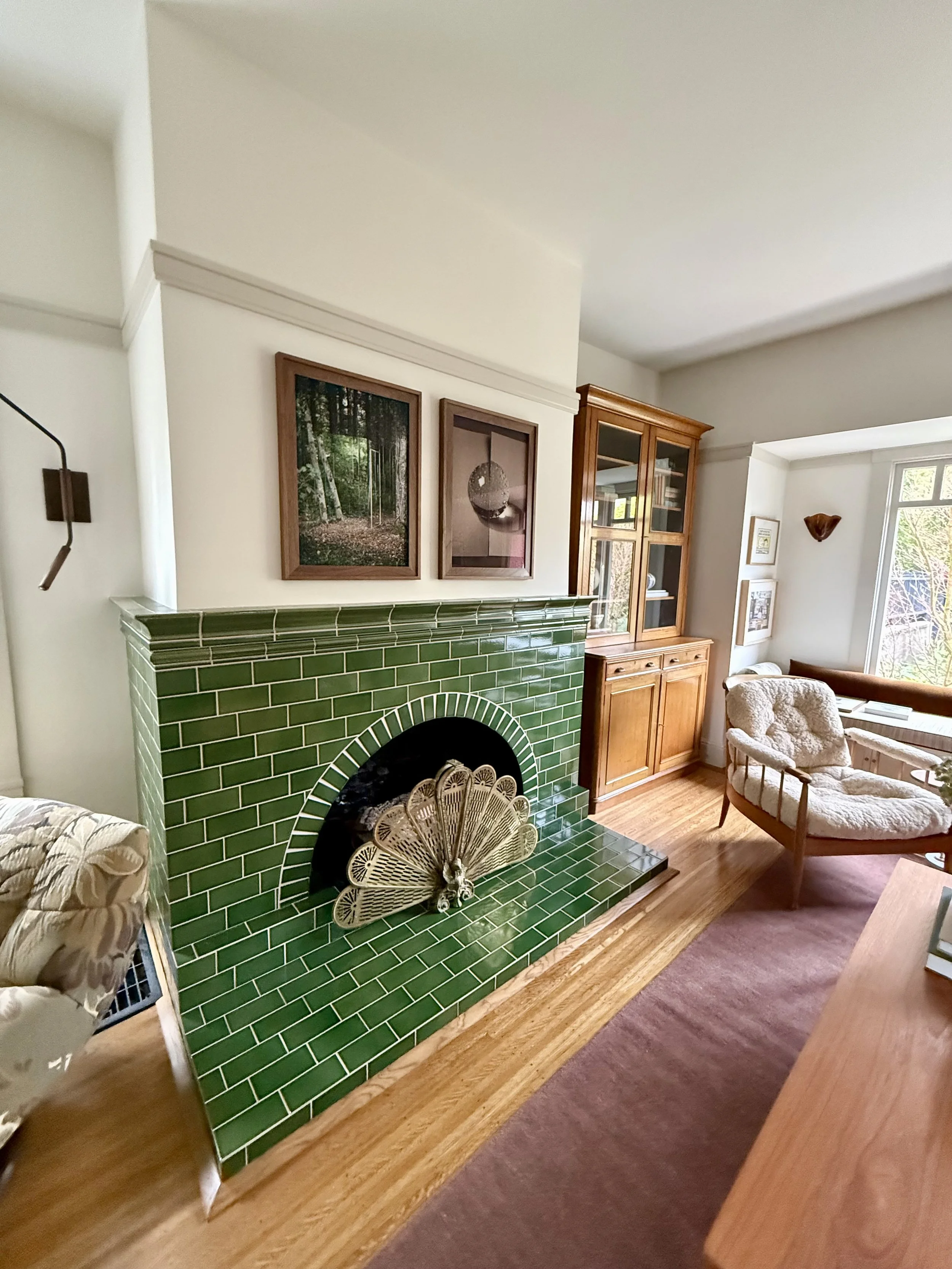 Photo Jan 21 2026, 11 28 50 AM.jpg