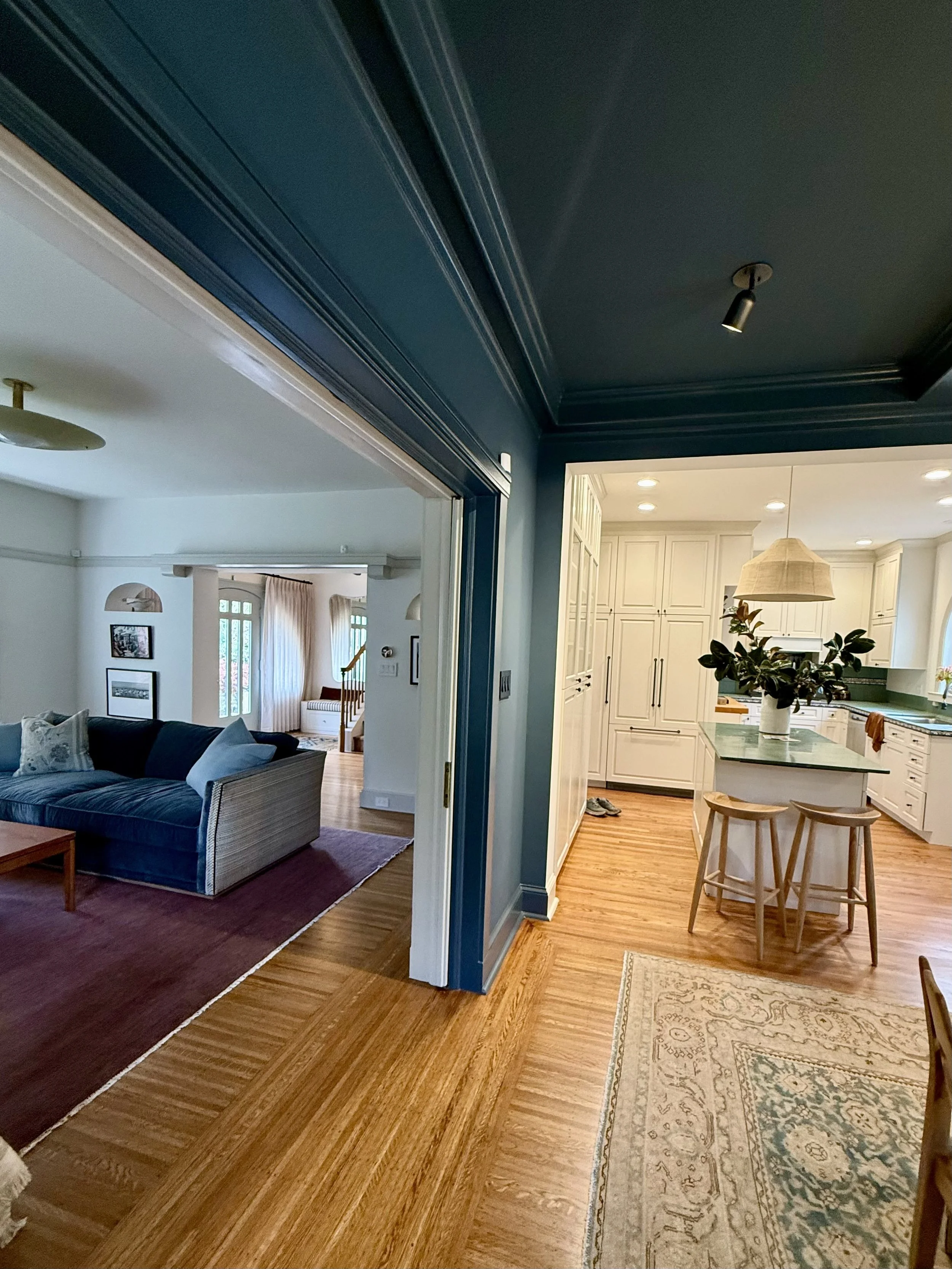 Photo Jan 21 2026, 11 30 53 AM.jpg