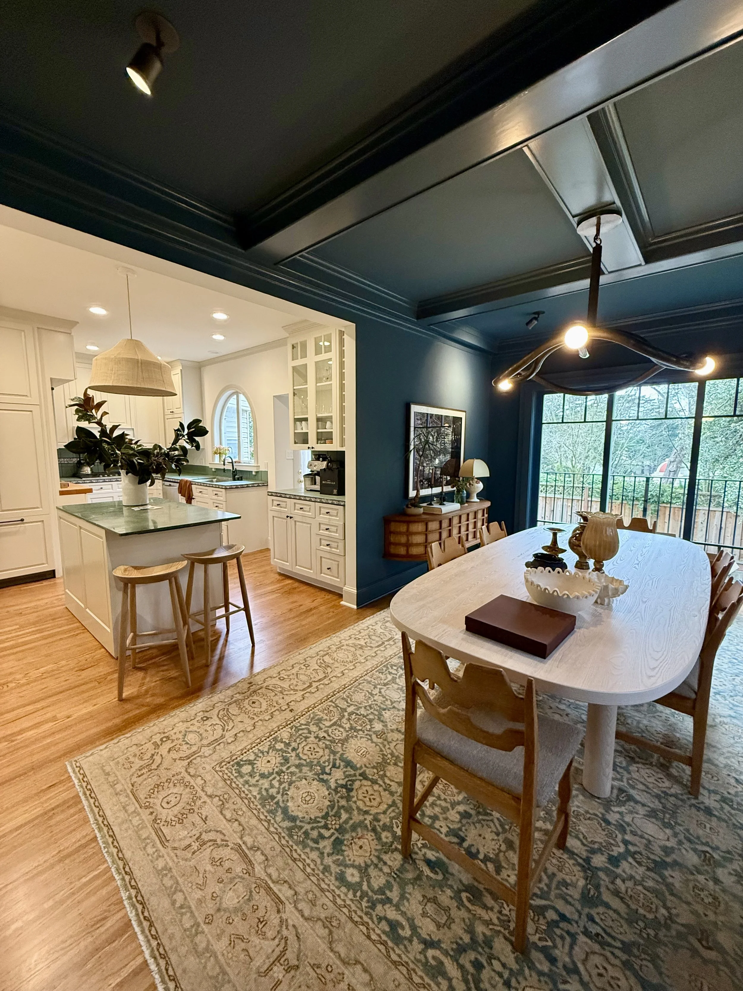 Photo Jan 21 2026, 11 31 32 AM.jpg