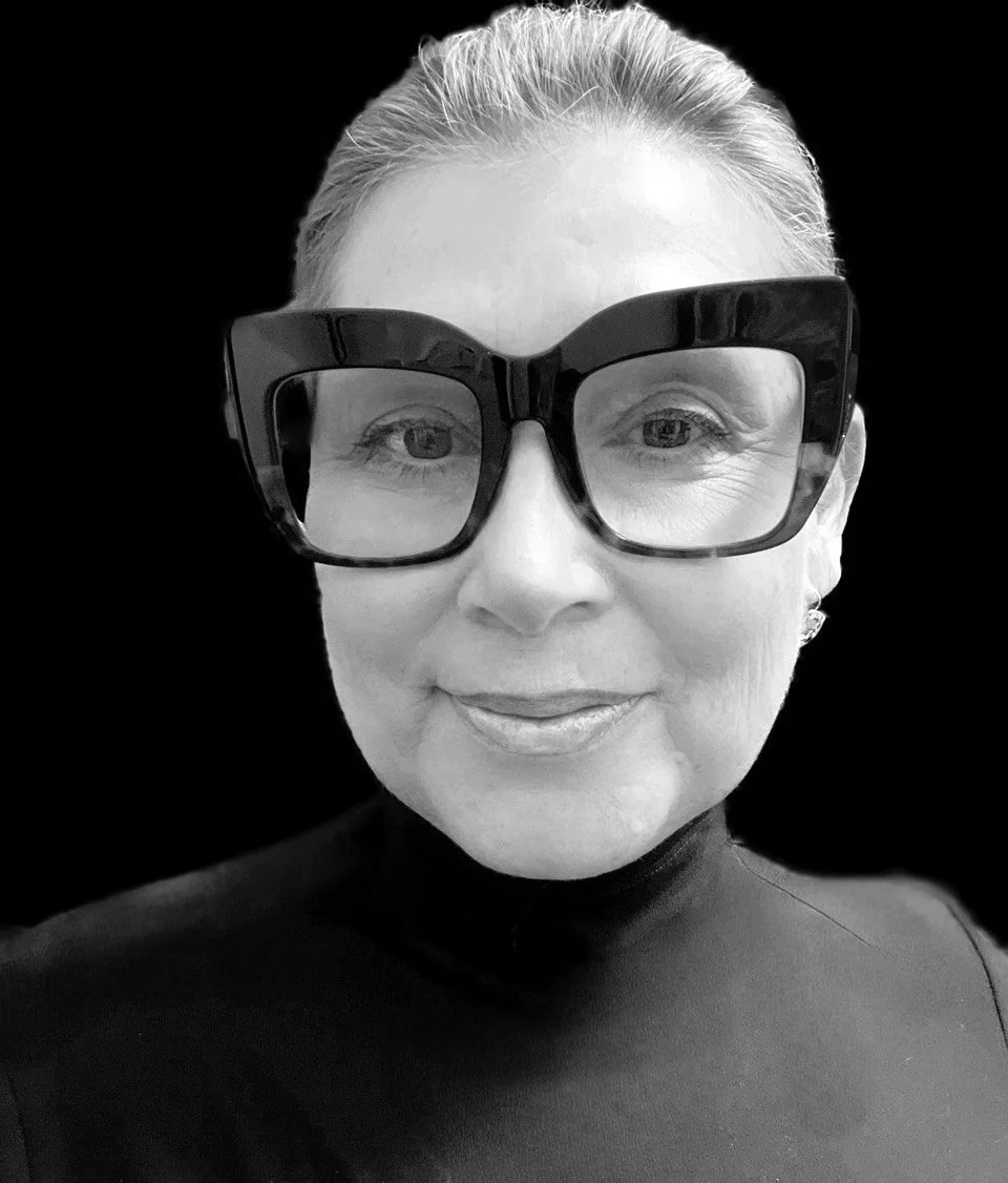 Laura Henkel PhD_.jpg