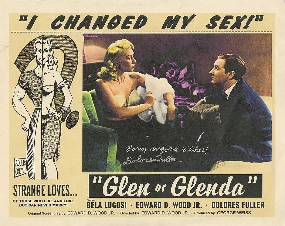 Glen or Glenda_Ed Wood.jpg