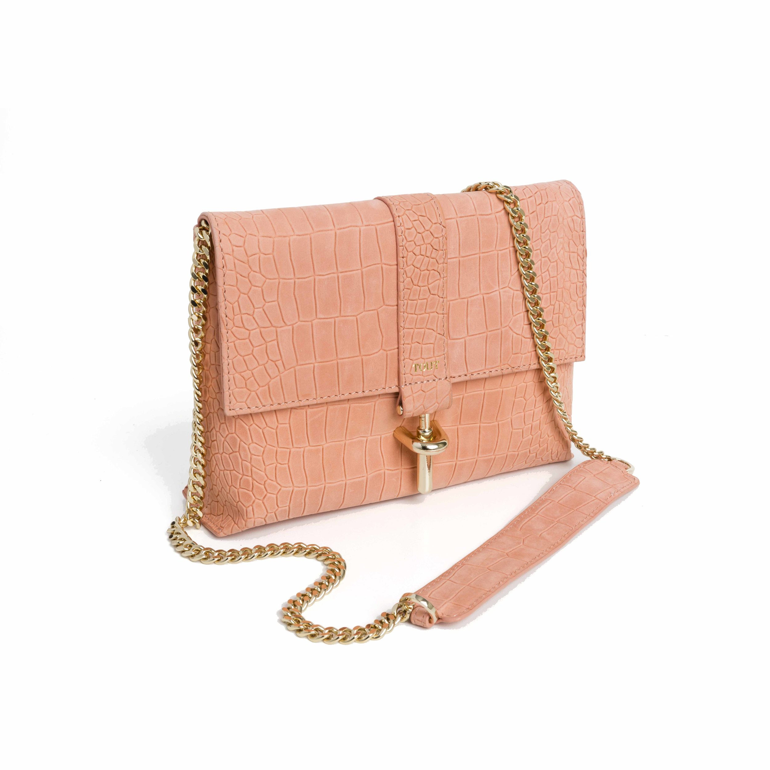 Bags and Accessories Store | TOUT Handbags