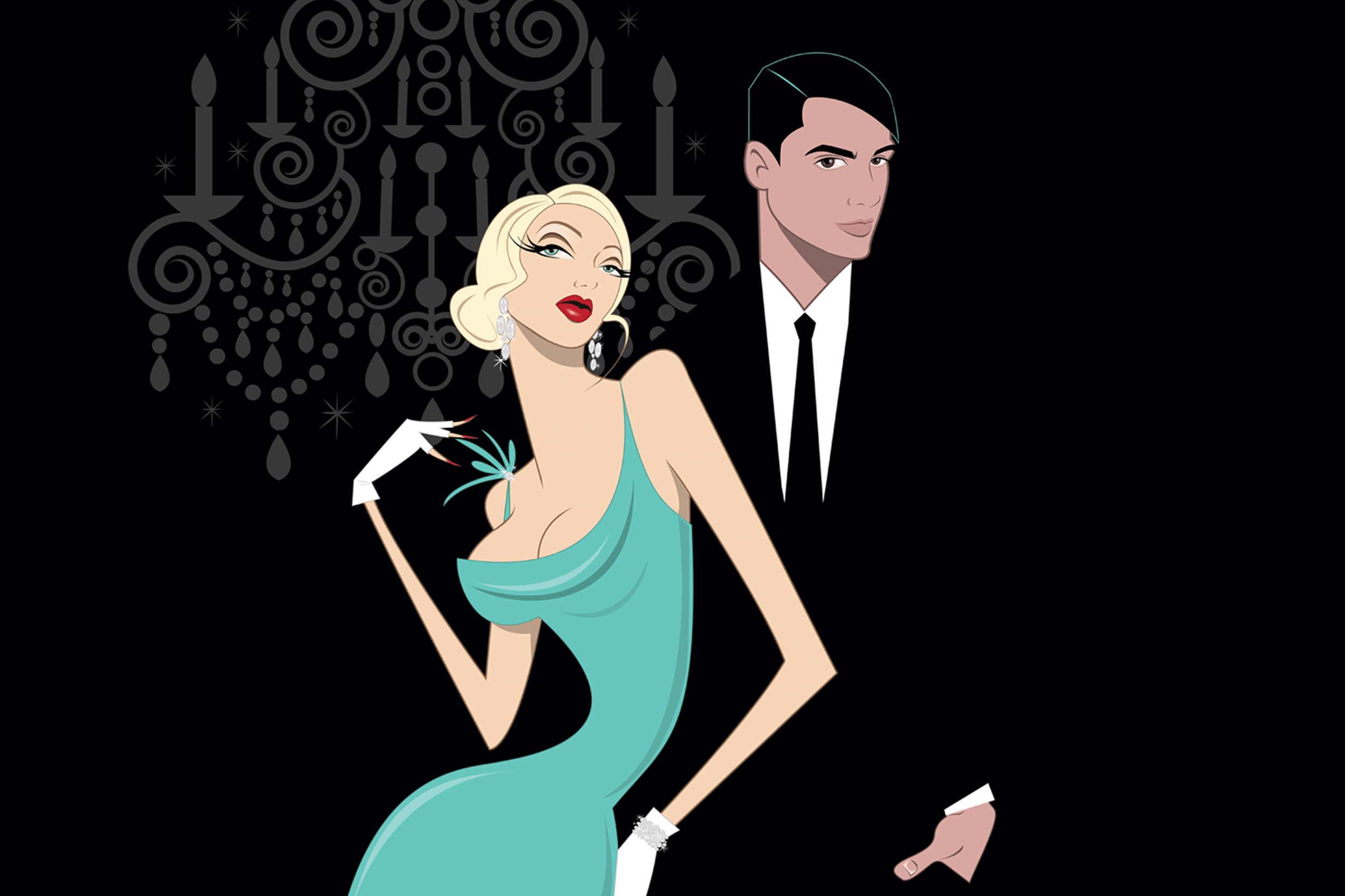 Art+of+Glamour+by+RAD+Robert+A+Delgadillo.png