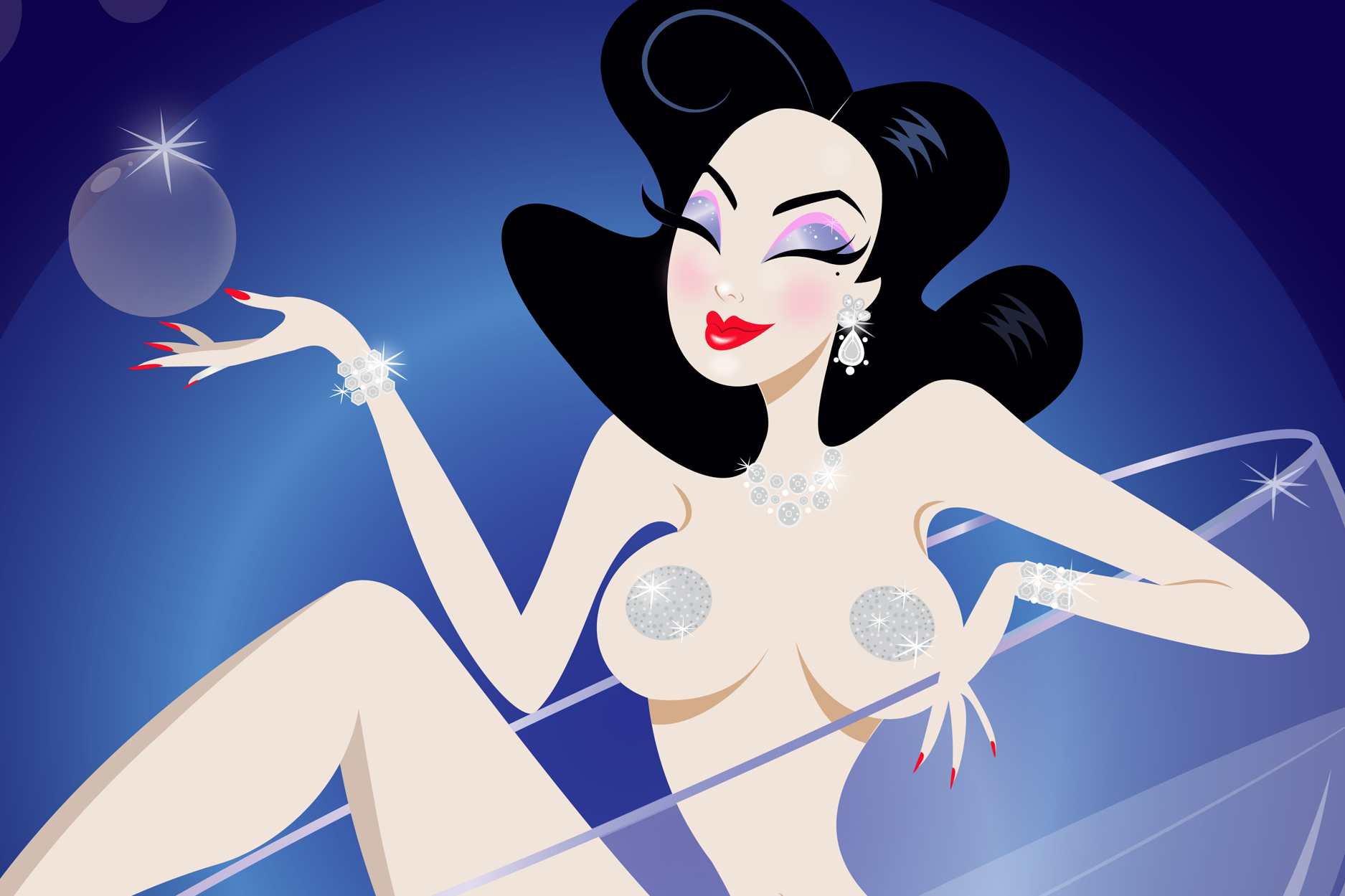 dita von teese.png