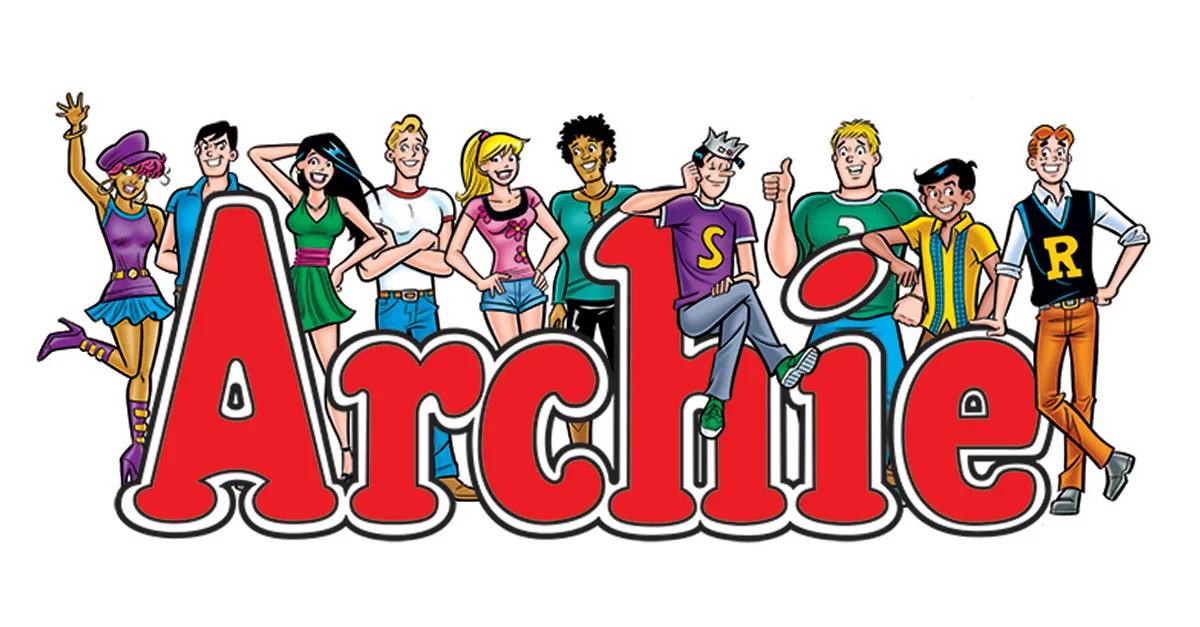 Archie_Logo-LI.jpg